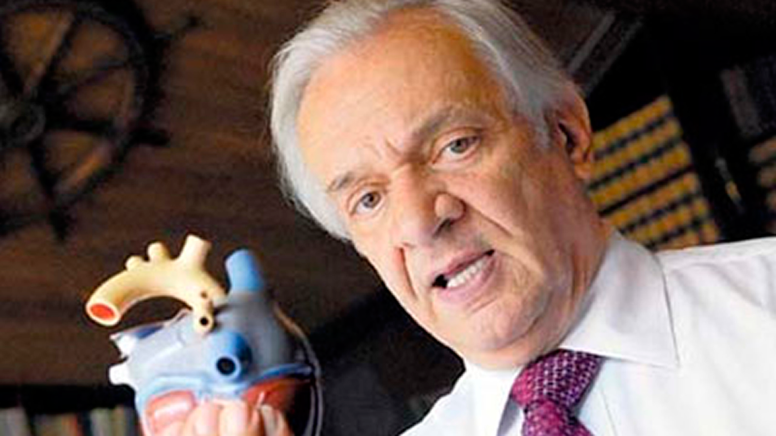 FECYT | Piezas con Memoria