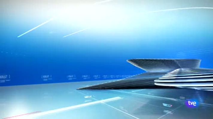 Noticias Aragón - Noticias Aragón - 28-12-2020