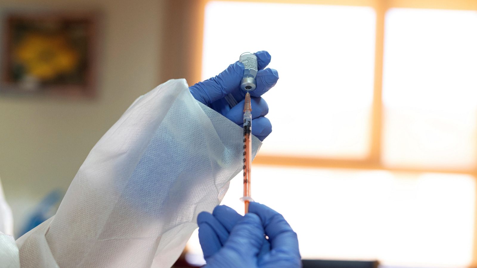 Telediario - 15 horas - 28/12/20 - ver ahora