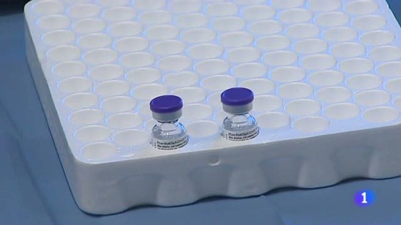 Informativo Telerioja - 28/12/20-Ver ahora