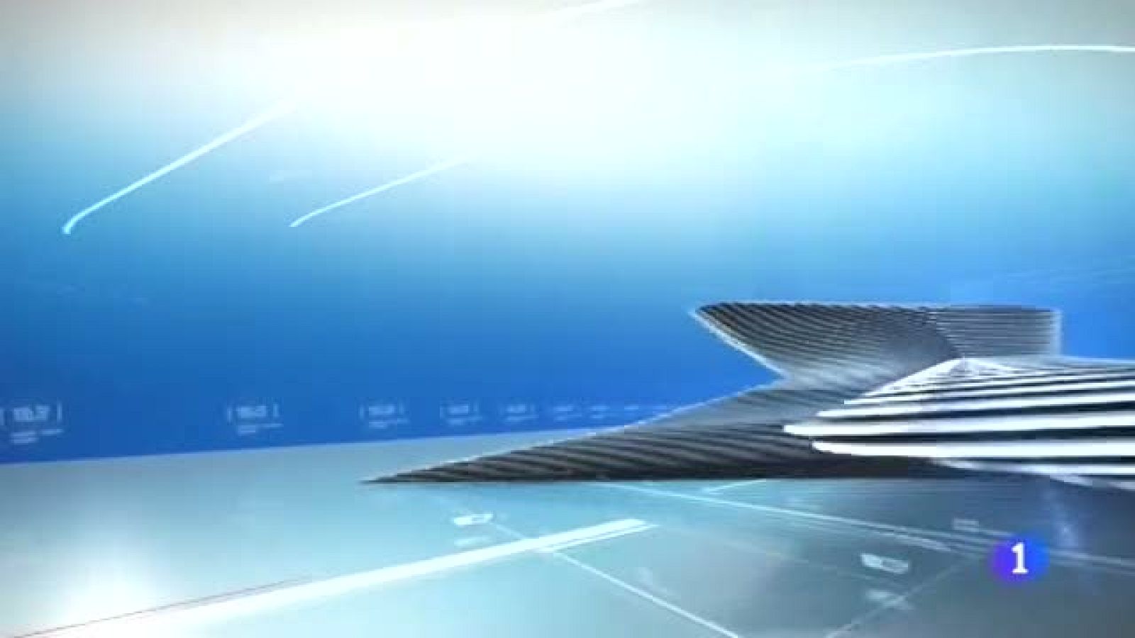 Noticias Castilla y León 2 - 28/12/20