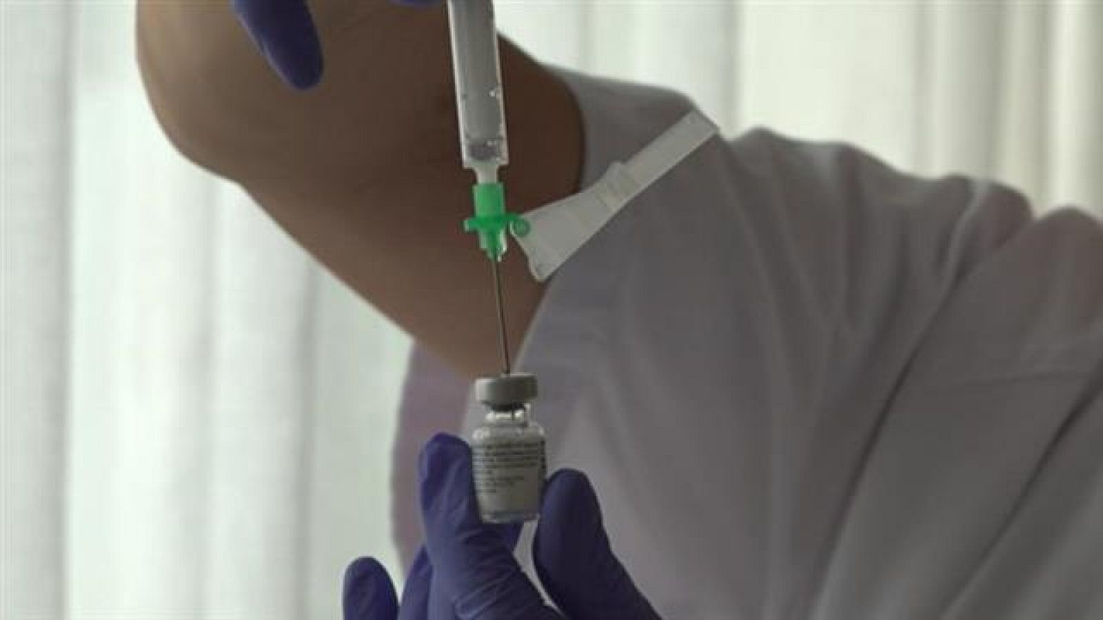 Canarias en 2' - 28/12/2020