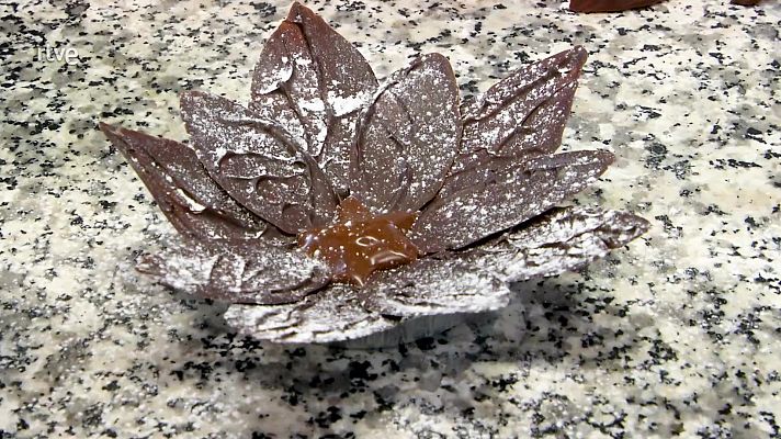 Aquí la Tierra - Aquí la Tierra - 28/12/20