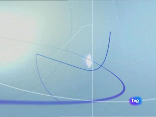 La mañana - La mañana de La 1 - 28/08/09