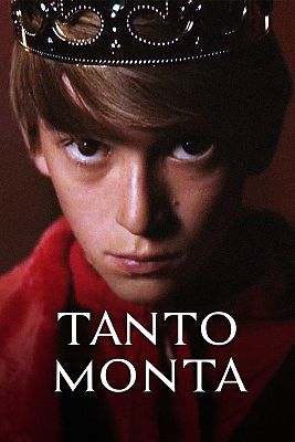 Somos cine - Tanto monta