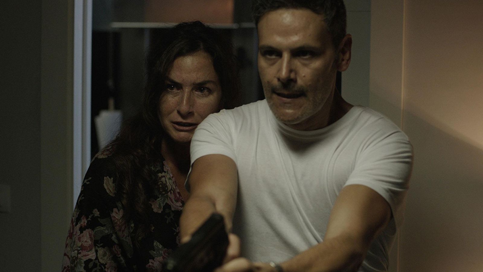 Somos cine - Garantía personal - Ver ahora