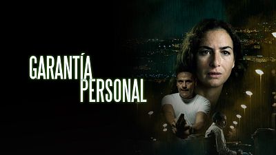 Garantía personal