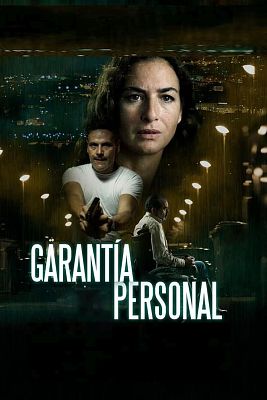 Garantía personal