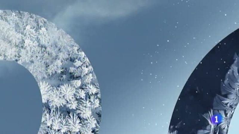 El Tiempo en la Region de Murcia - 29/12/2020