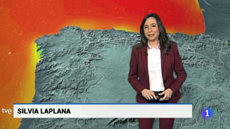 El tiempo de Extremadura - 29/12/2020