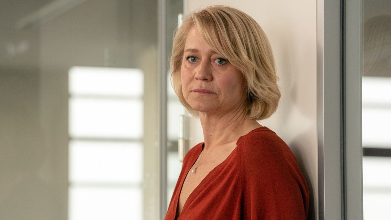 Las mejores actrices internacionales de 2020