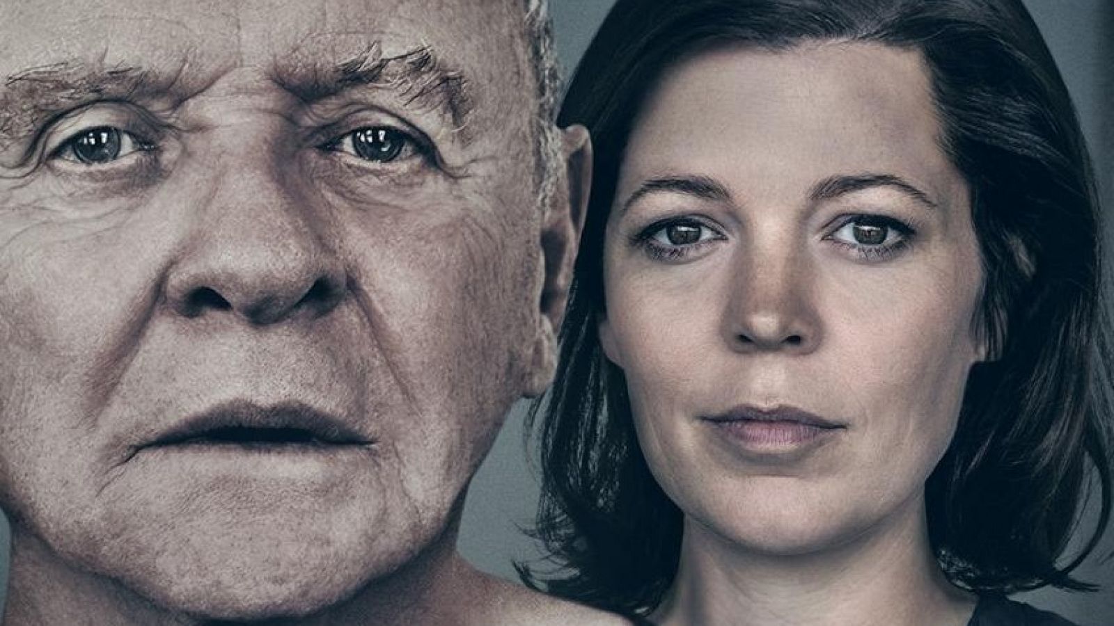 En cines: 'El padre' y 'Foto de familia'