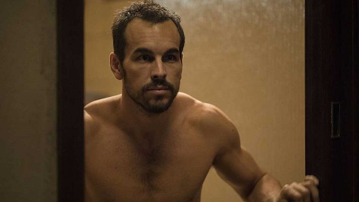 Días de cine - Los mejores actores españoles de 2020