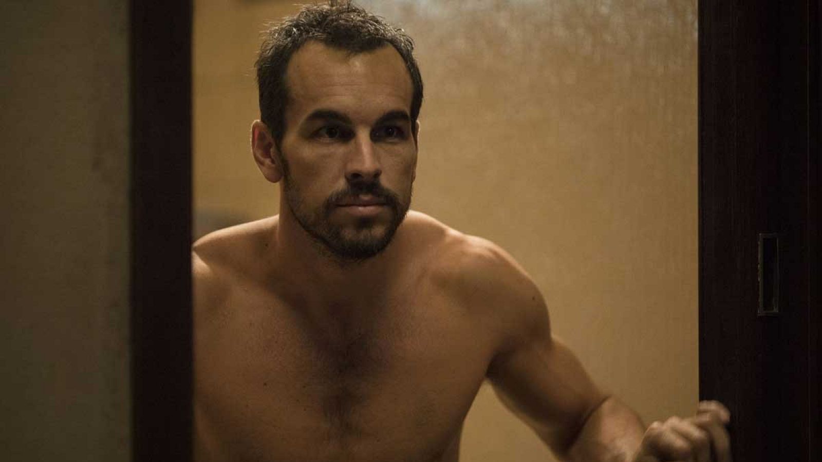 Los mejores actores españoles de 2020