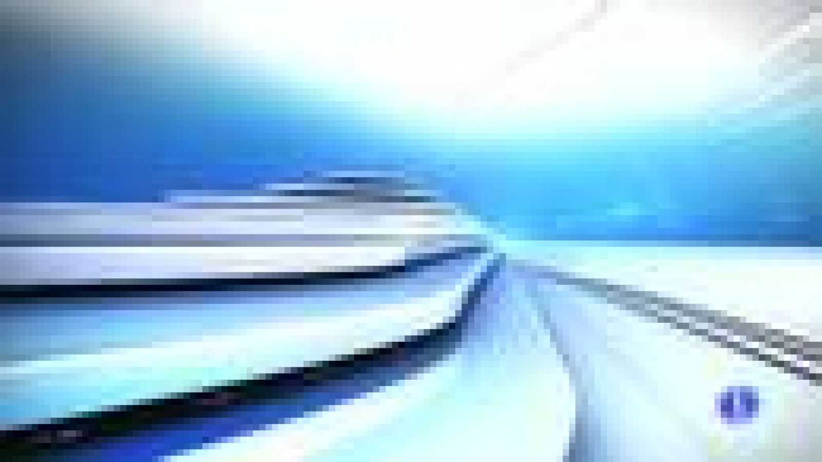 Noticias Castilla y León 2 - 29/12/20 - Ver ahora