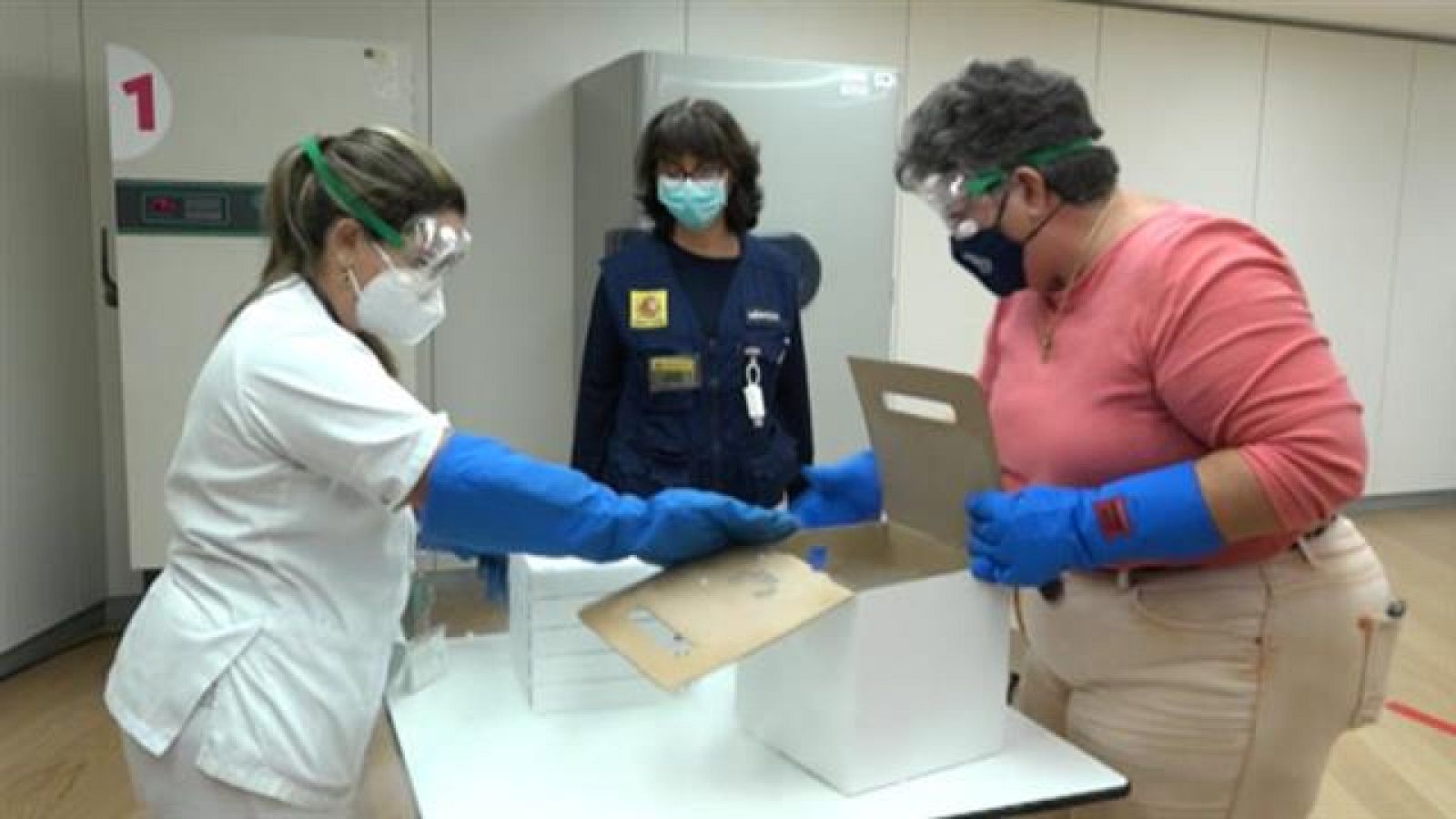 Telecanarias - 29/12/2020