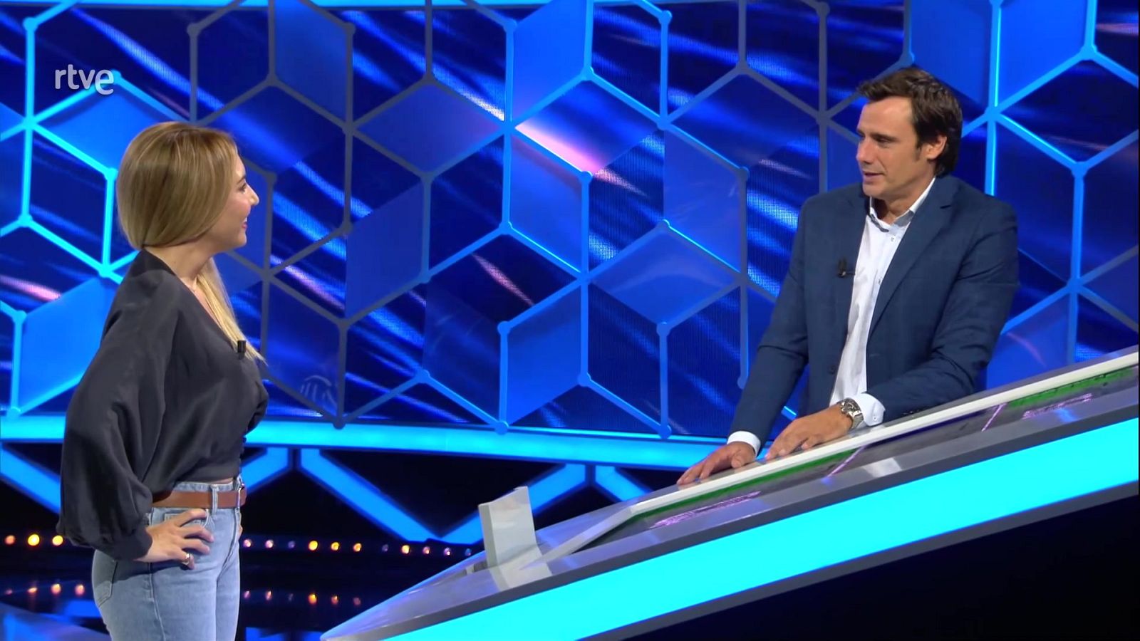 El cazador - Programa 194 - 29/12/20 - ver ahora