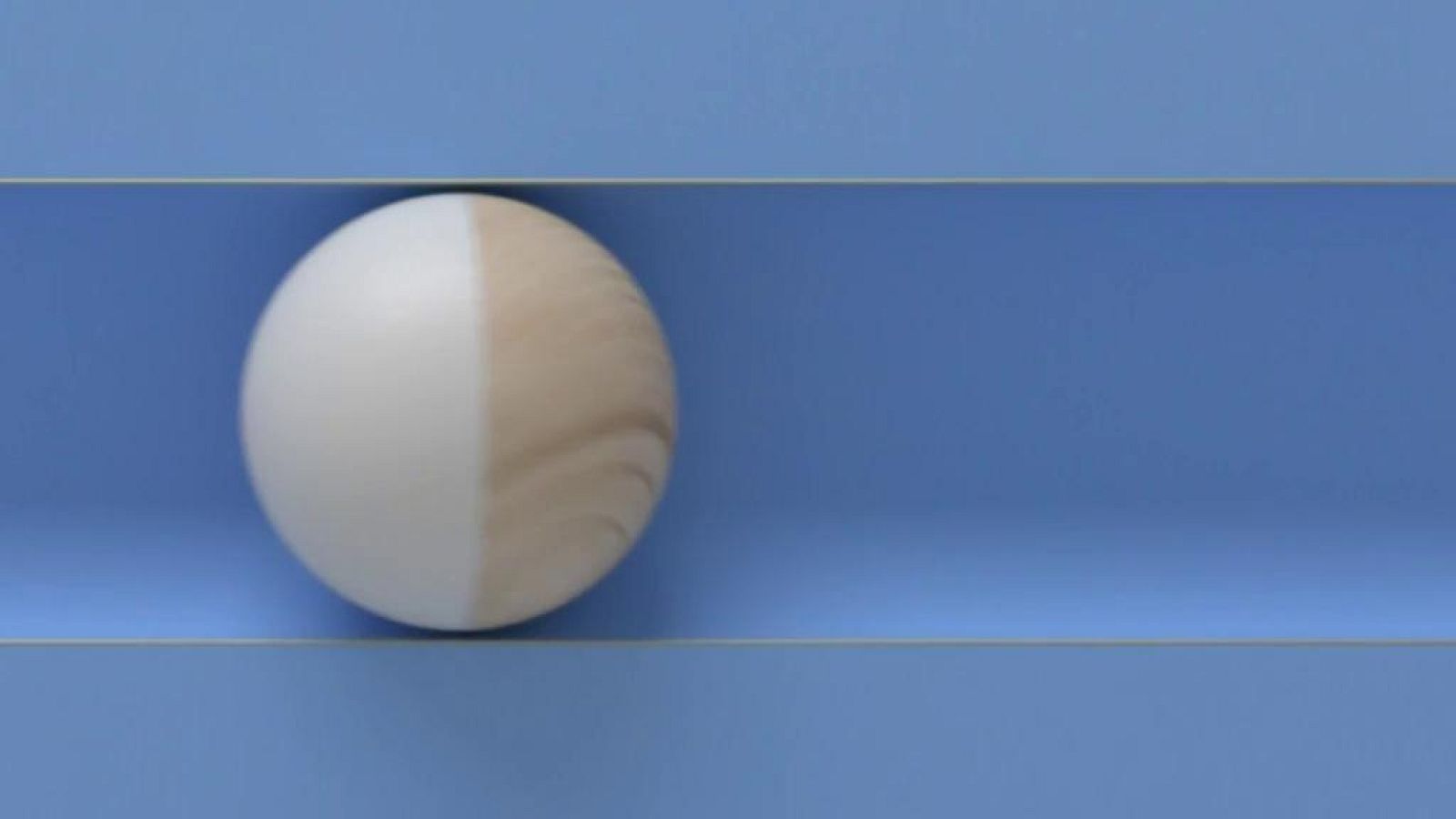 Bonoloto y Euromillones - 29/12/2020 - Ver ahora