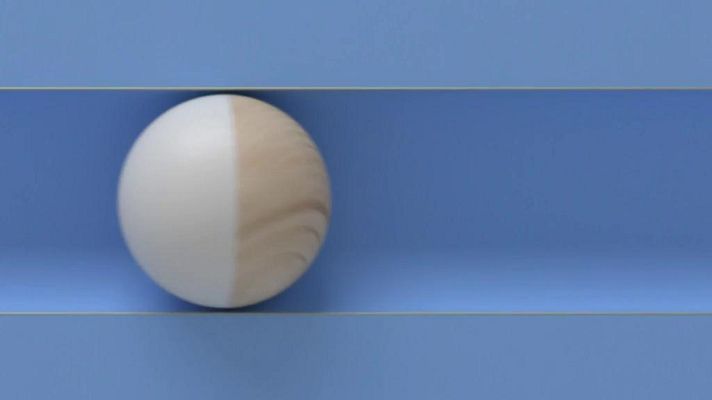 SELAE - Bonoloto y Euromillones - 29/12/2020