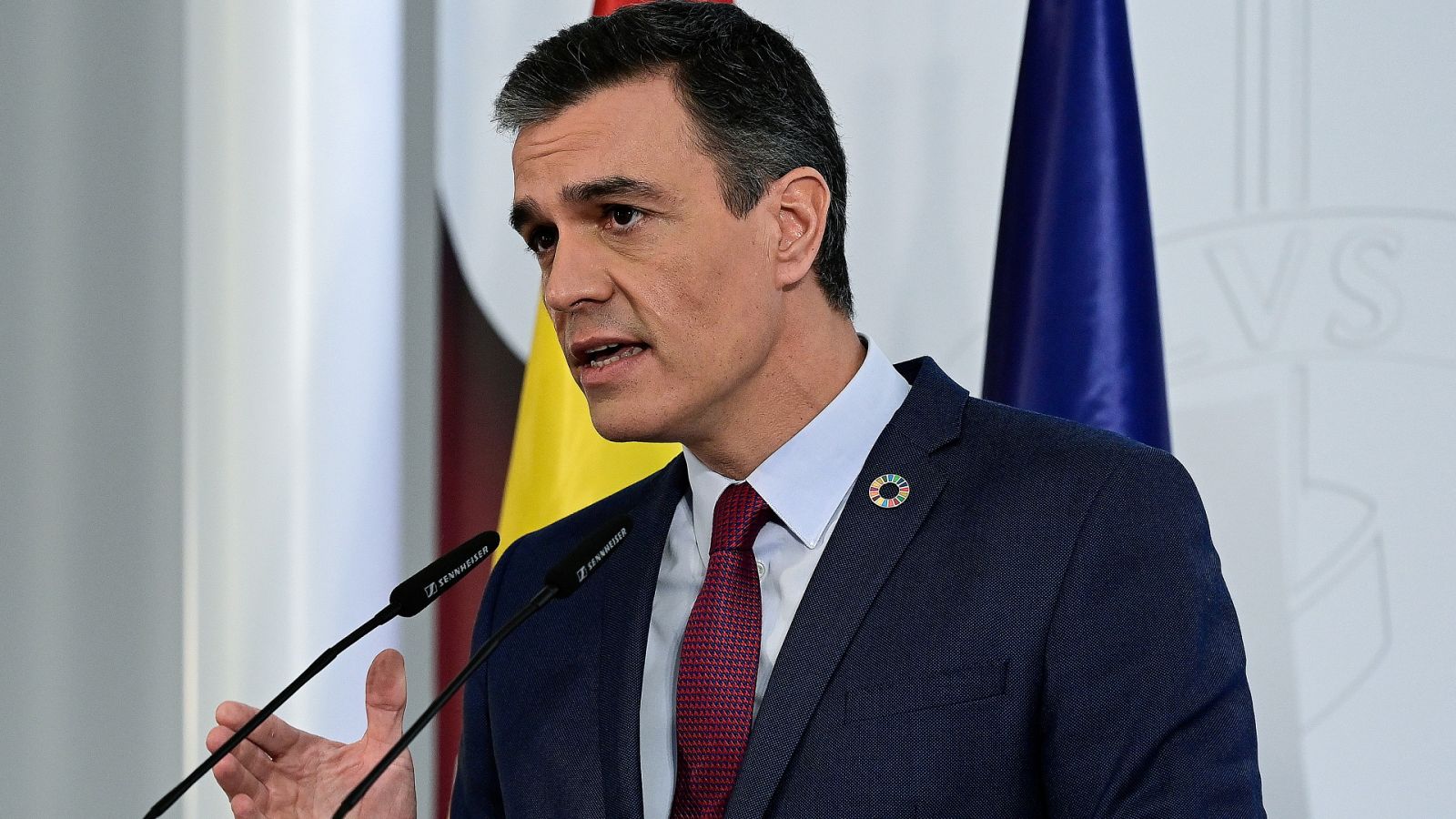 Telediario - 21 horas - 29/12/20 - ver ahora