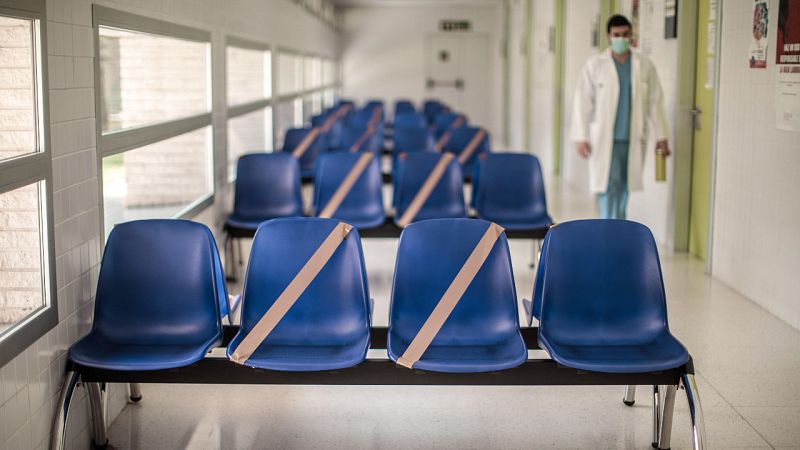 Telediario matinal en cuatro minutos - 30/12/2020 - Ver ahora