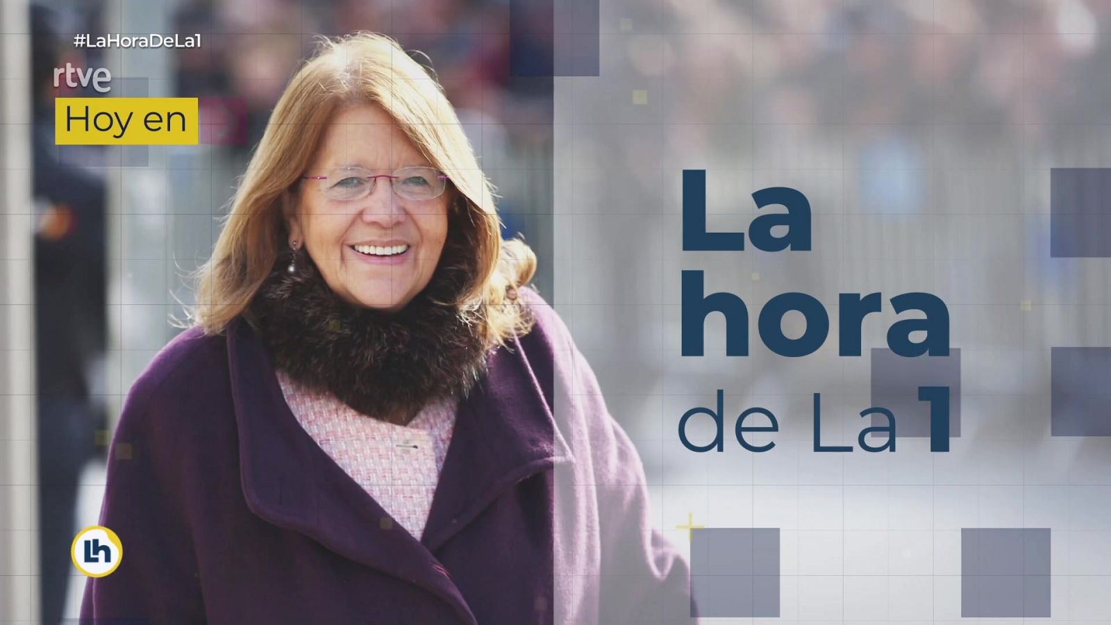 La hora de La 1 - La hora política - 30/12/20 - ver ahora