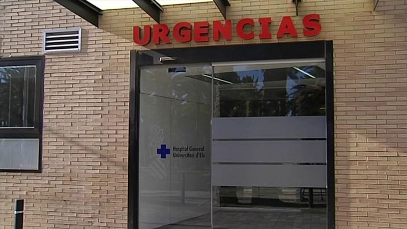 L'Informatiu - Comunitat Valenciana - 30/12/20 - ver ahora