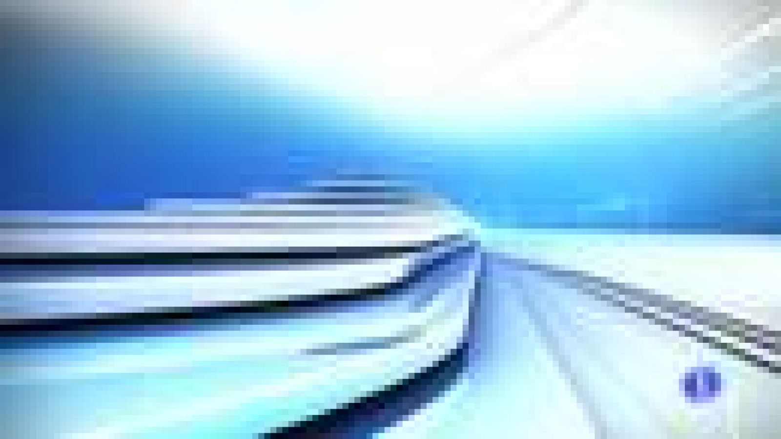 Noticias Castilla y León - 30/12/20 - Ver ahora