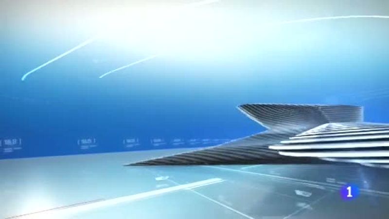 Noticias Castilla y León - 30/12/20 - Ver ahora