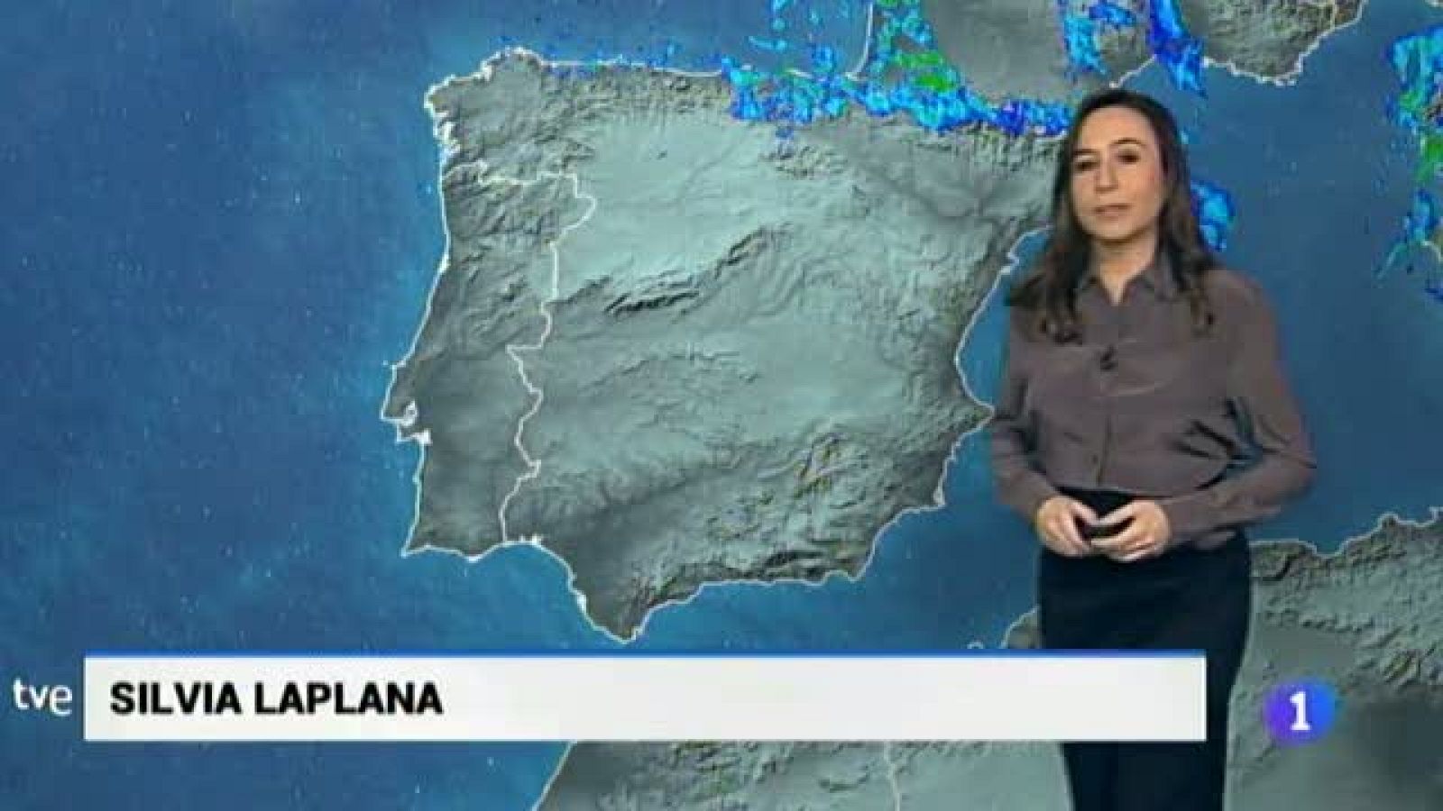 El tiempo en Extremadura - 30/12/2020