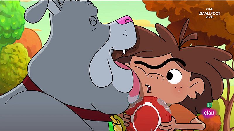 Rocky Kwaterner - Abandonado - RTVE.es - Rocky Kwaterner | Ver