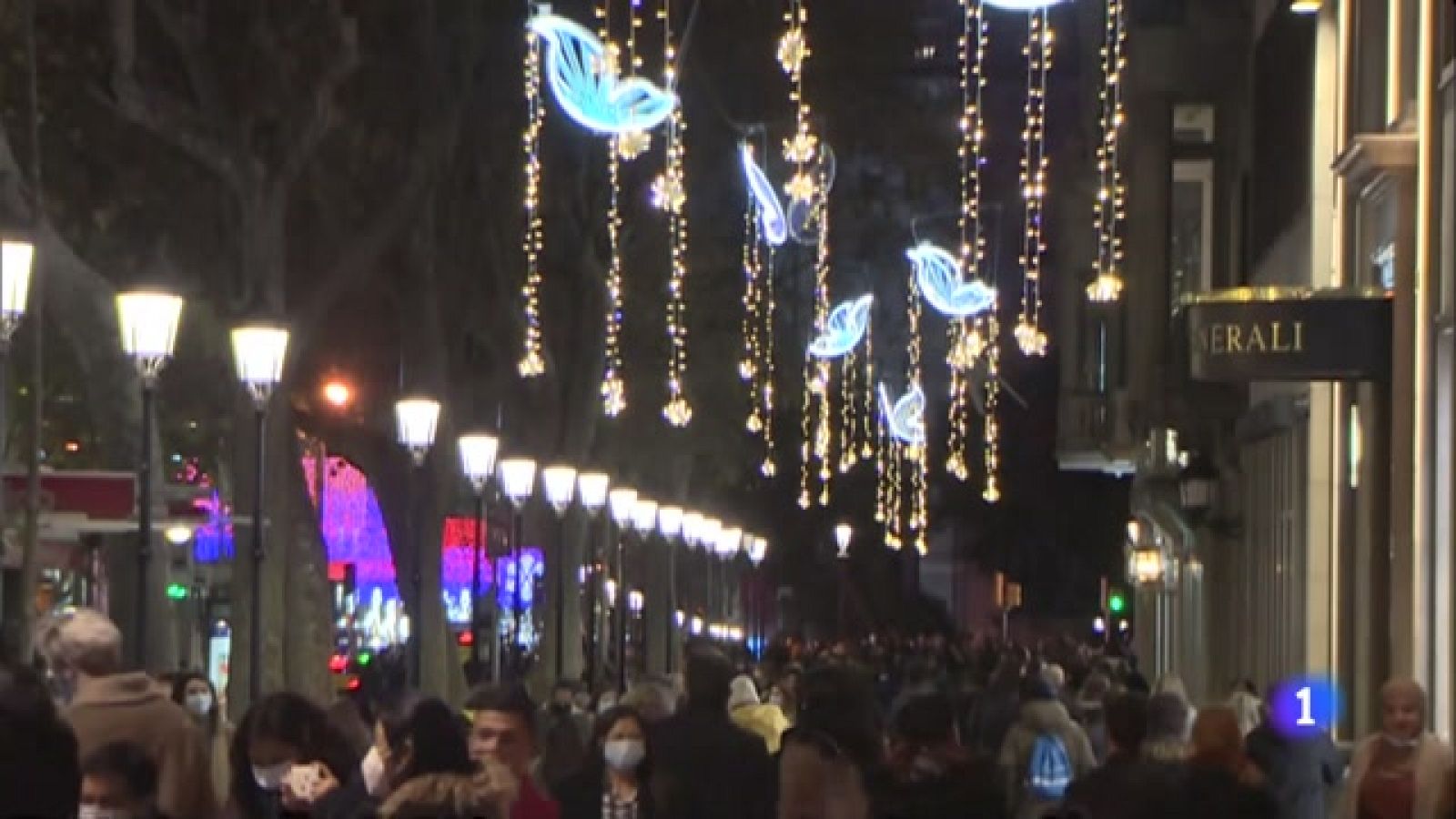 L'informatiu - 30/12/2021