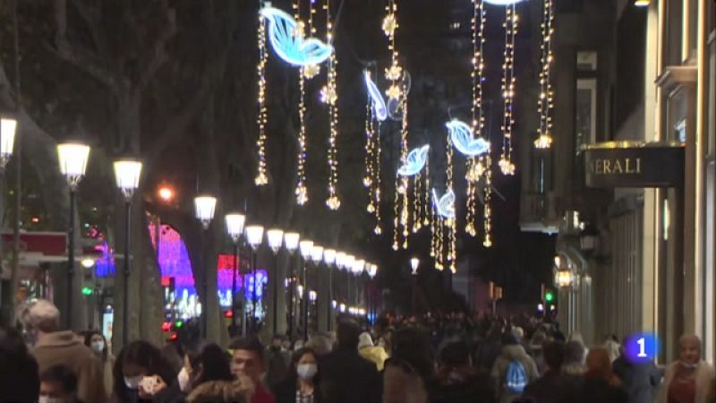 L'informatiu - 30/12/2021