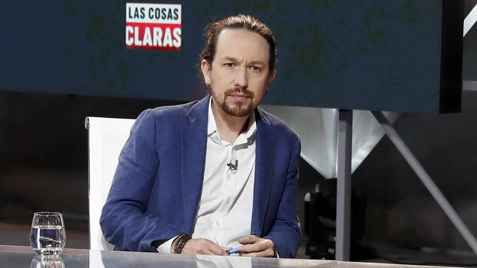 Las cosas claras - Programa 30 - 30/12/20 - ver ahora