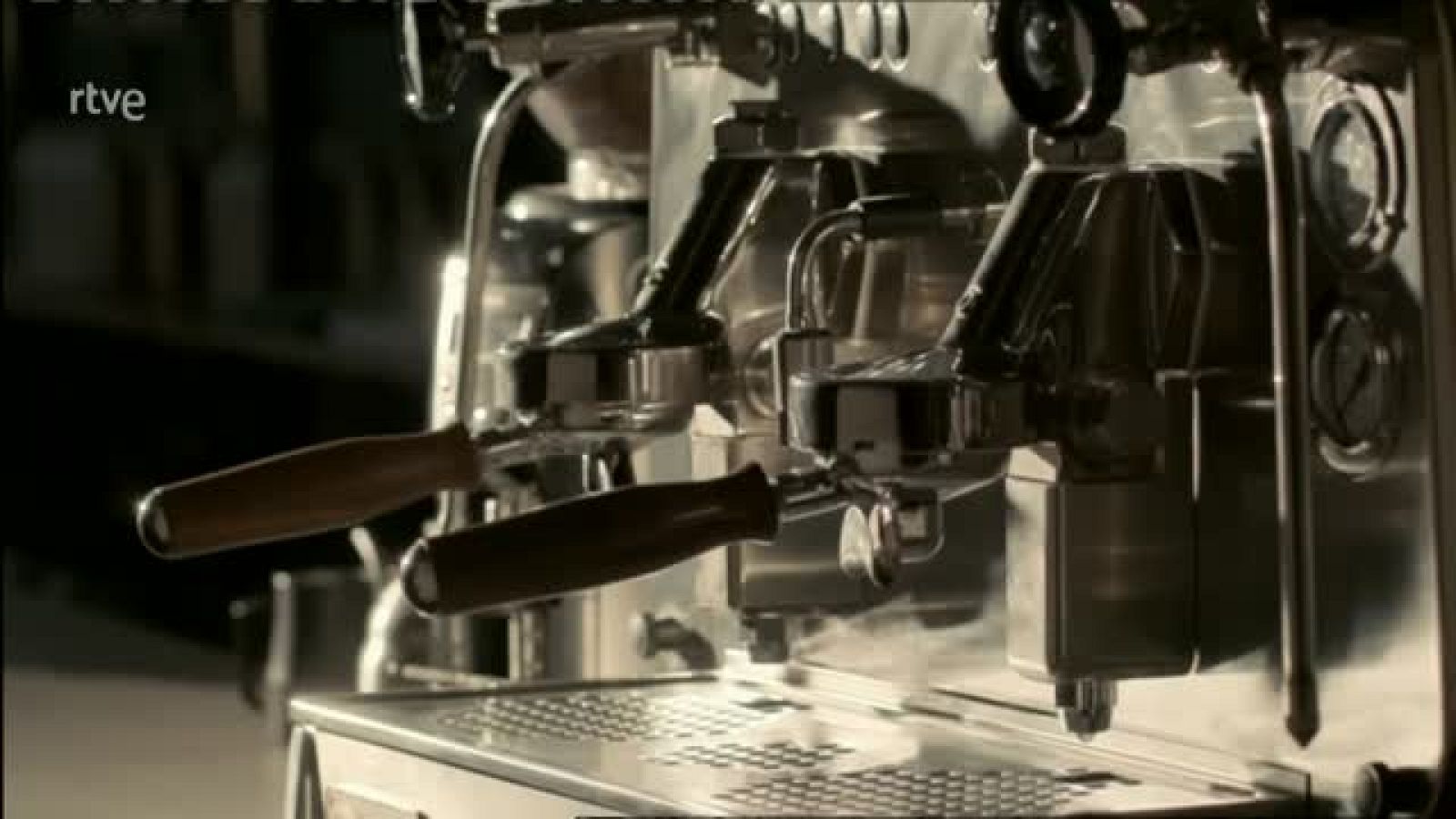 Dolors Sabter, incendi a Badalona i Stay Homas