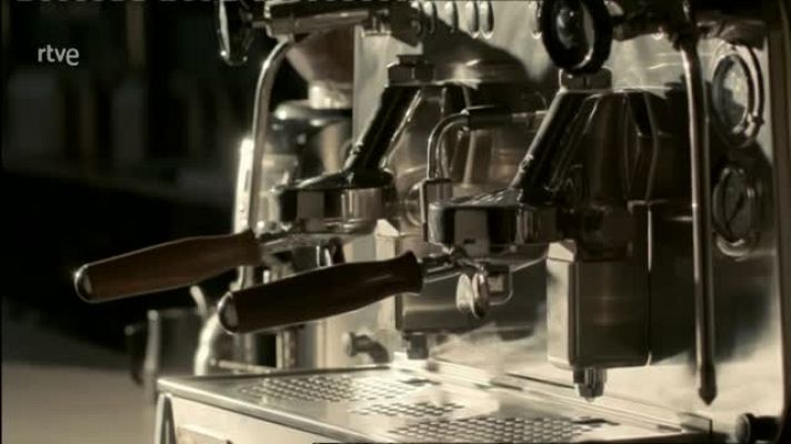 Cafè d'idees - Dolors Sabater, incendi a Badalona i Stay Homas