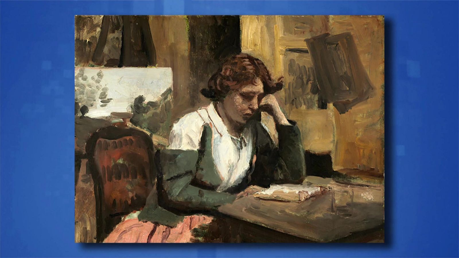 Saber y ganar - 30/12/20 - ver ahora