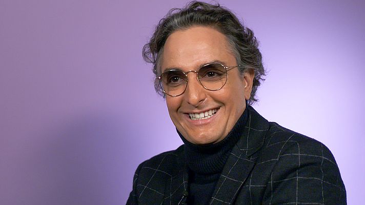 NavidadesRasé - El diccionario de Josie