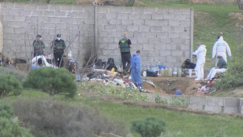 Telecanarias - 30/12/2020