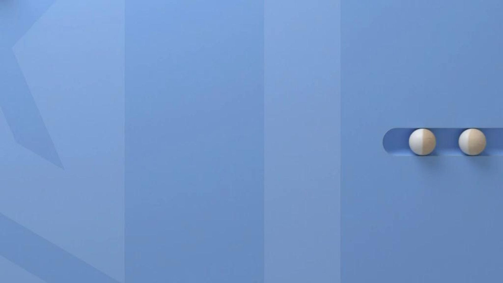 Bonoloto ¿ 30/12/2020 - Ver ahora