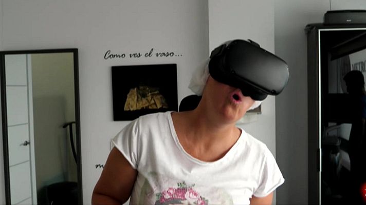 Emprende Express - Emprende Express - 30/12/20