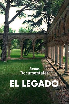 Somos Documentales - El legado