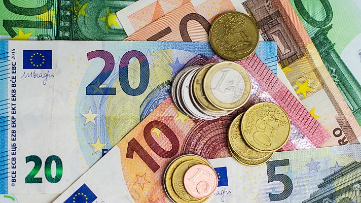 La hora de La 1 - ¿Cómo serán los precios en 2021?