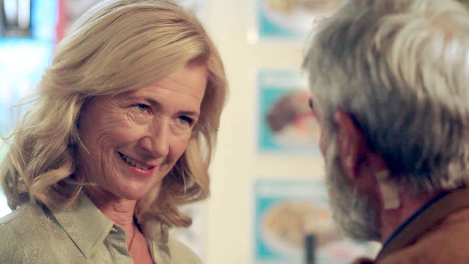 Cuéntame Cómo Pasó - Nueva temporada de Cuéntame, muy pronto en La 1