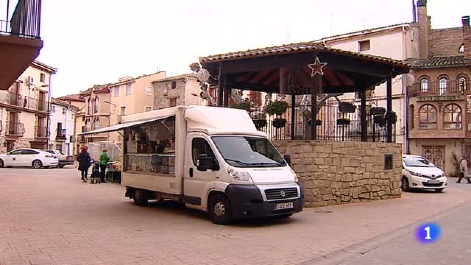 Telerioja en 2' - 31/12/20-Ver ahora