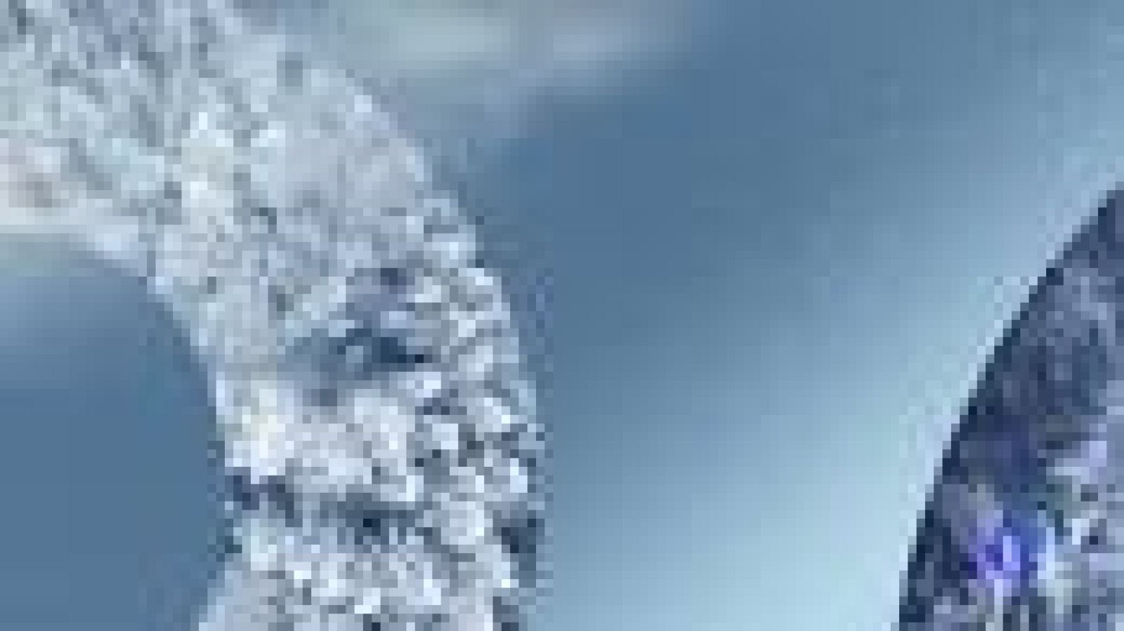 El tiempo en Castilla y León - 31/12/20 - Ver ahora