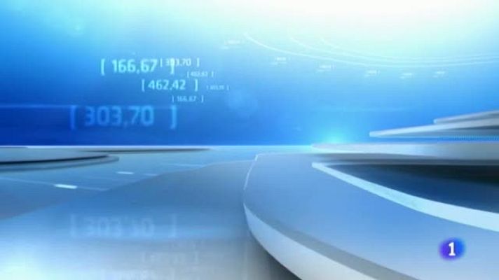 Noticias Murcia - Noticias Murcia - 31/12/2020