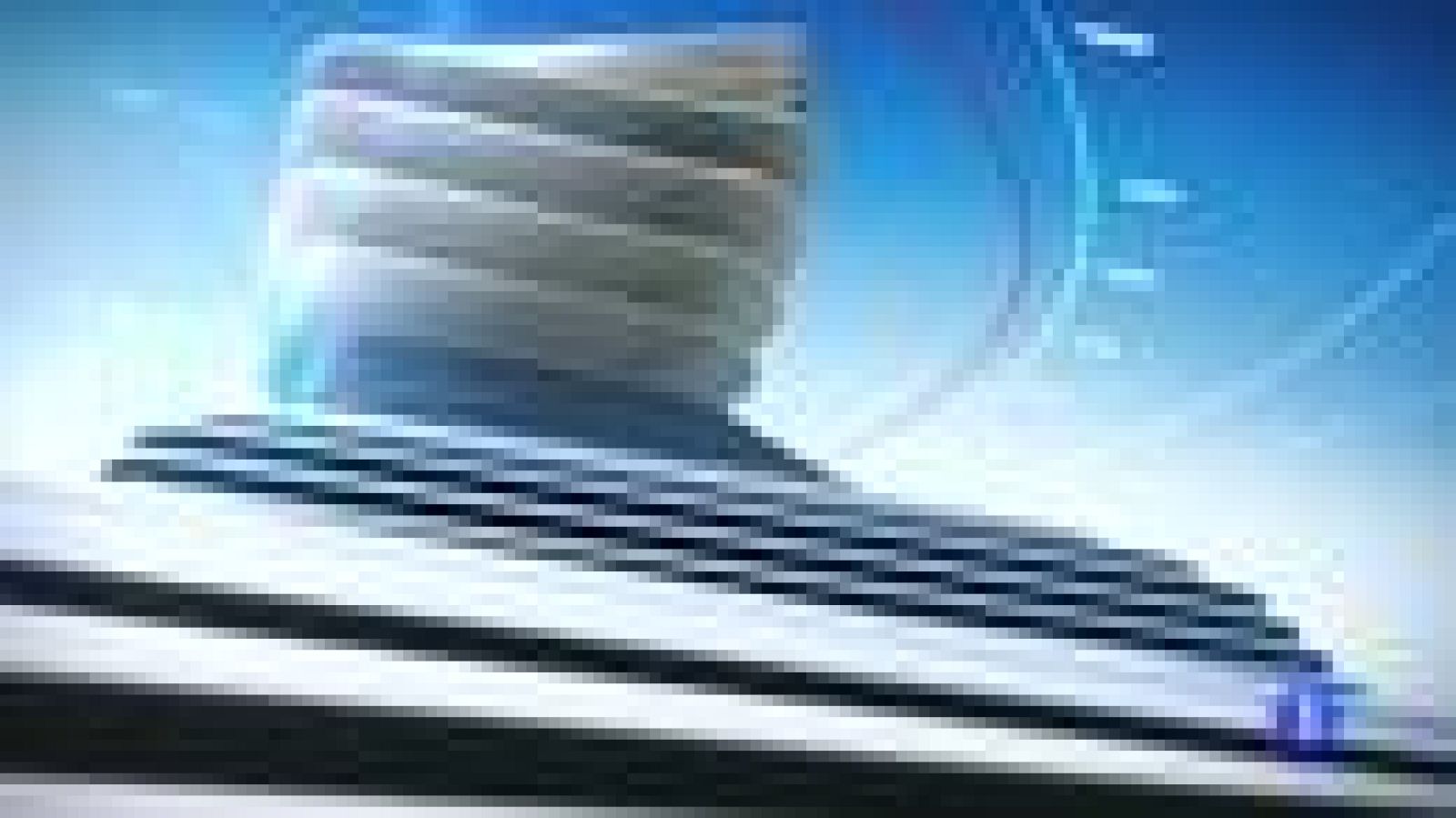 Noticias Castilla y León 2 - 31/12/20 - Ver ahora