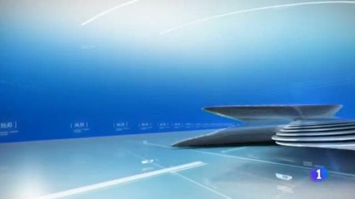 Panorama Regional - Panorama Regional 2 - 31/12/2020