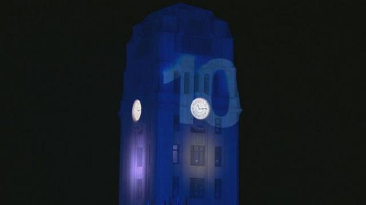 Telecanarias - Canarias en 2' - 31/12/2020